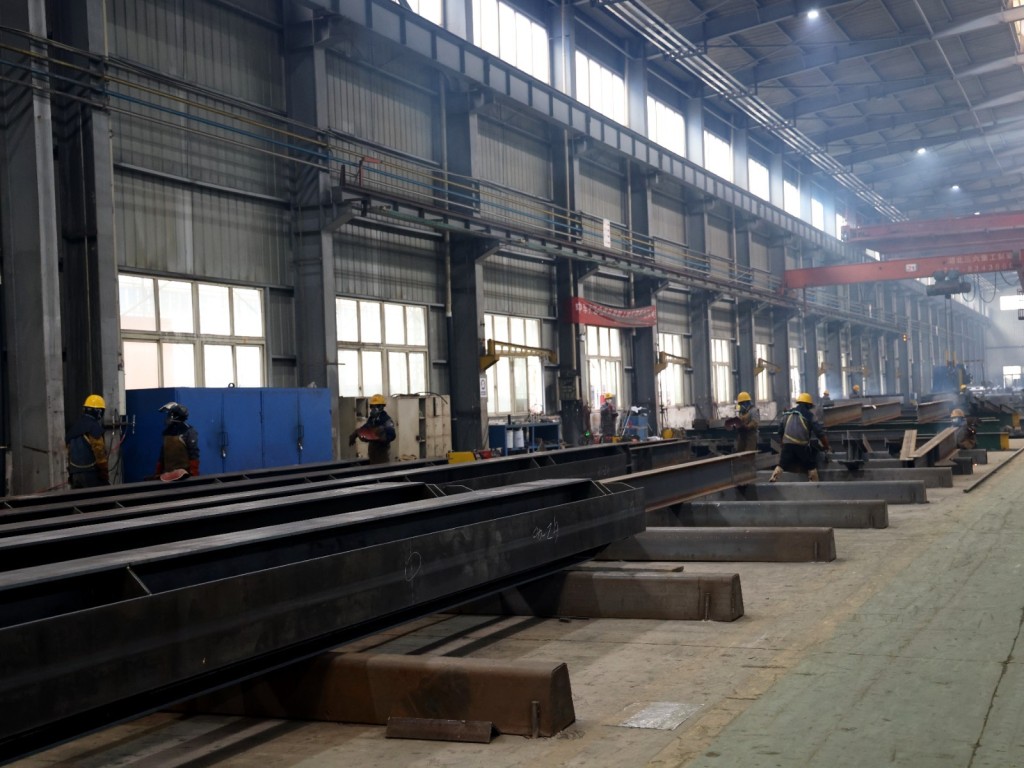 貴州修文 “一主一特”驅(qū)動(dòng)現(xiàn)代產(chǎn)業(yè)體系構(gòu)建，建筑工程領(lǐng)域發(fā)展穩(wěn)中向好