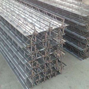 建筑工程 創(chuàng)新驅(qū)動(dòng)發(fā)展，品質(zhì)鑄就未來(lái)