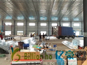 攜手億豪廣告鋁材，開啟全國(guó)連鎖燈箱廠加盟新機(jī)遇，樣品免費(fèi)提供，技術(shù)無憂支持